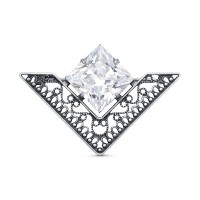 БРОШЬ 14816862ф