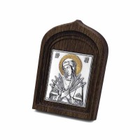 ИКОНА 94011176С1