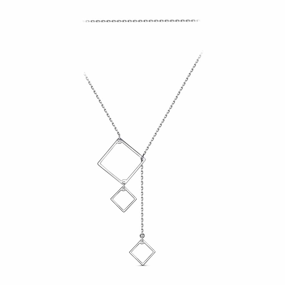 КОЛЬЕ 44016470Пл