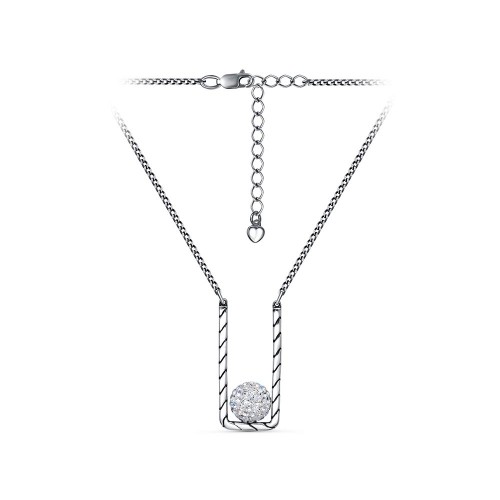 КОЛЬЕ 44614546ч