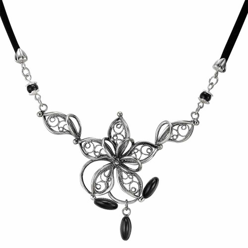 КОЛЬЕ 4465212А