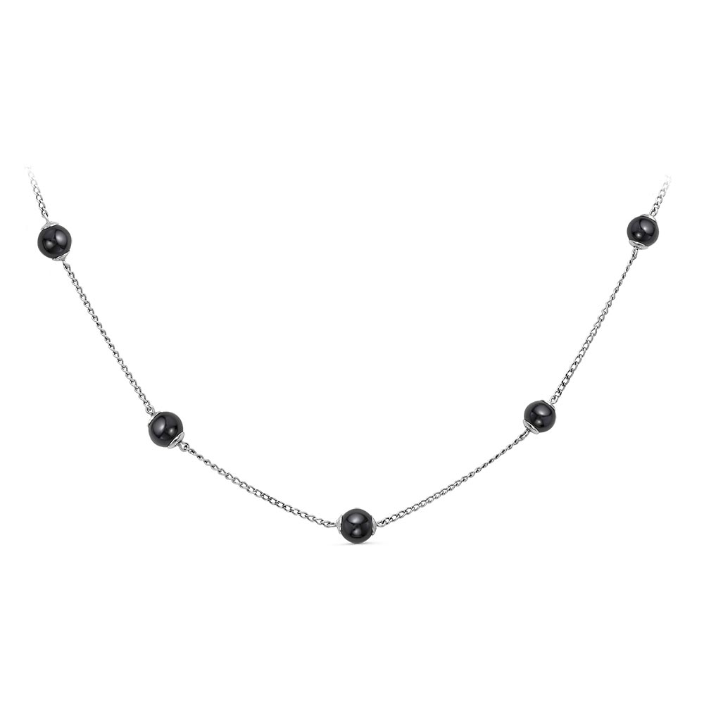 КОЛЬЕ 4467362сЕ