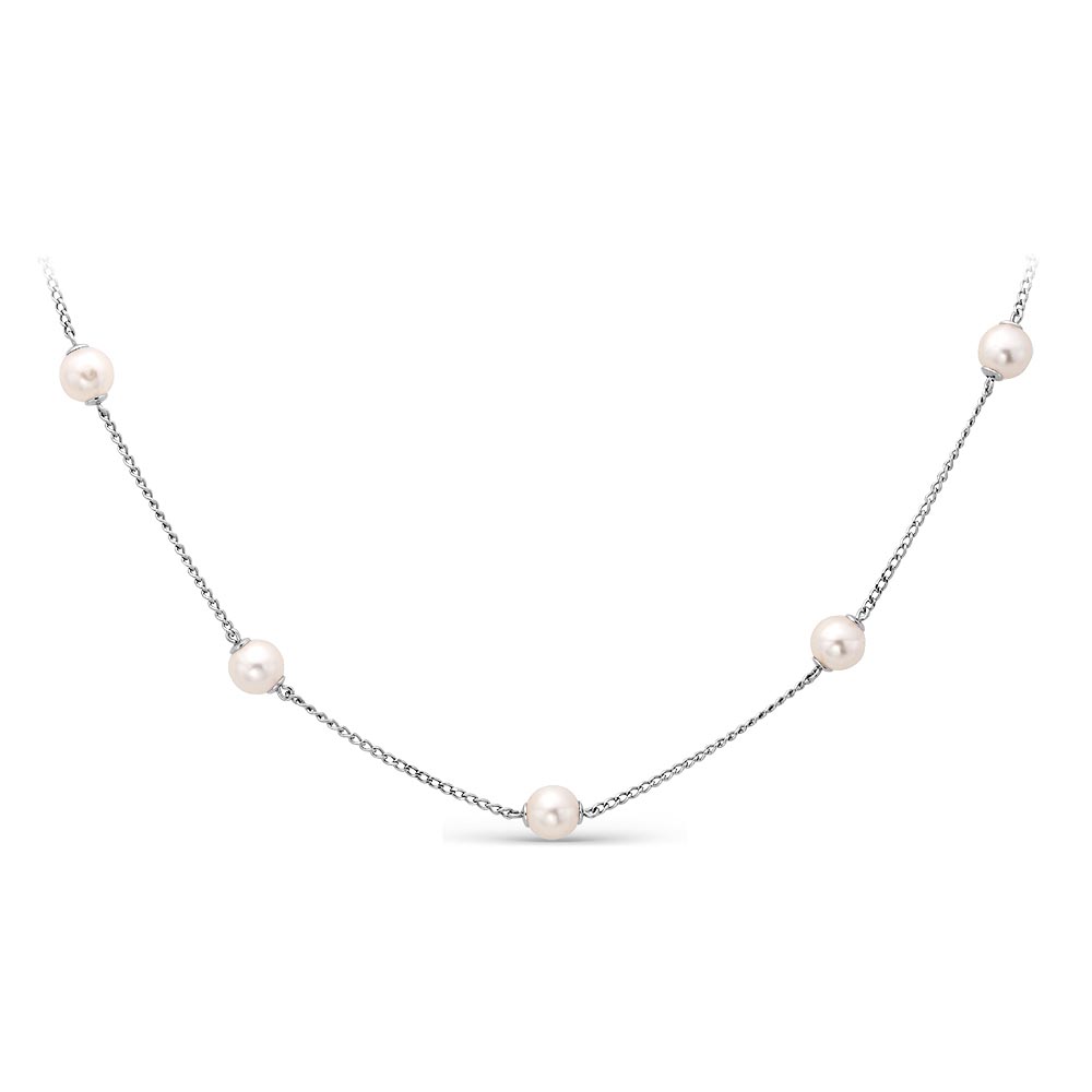 КОЛЬЕ 4467362сК