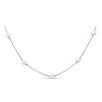 КОЛЬЕ 4467362сК