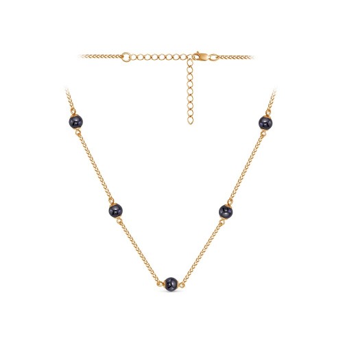 КОЛЬЕ 4467363Е