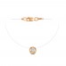 КОЛЬЕ 44810549ф