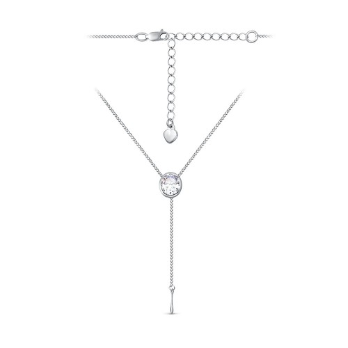 КОЛЬЕ 44812384сф