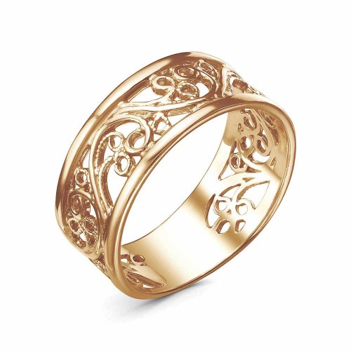 КОЛЬЦО 2301040цр КОЛЬЦО 2301040цр