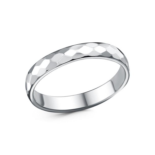 КОЛЬЦО 2301316цПл1