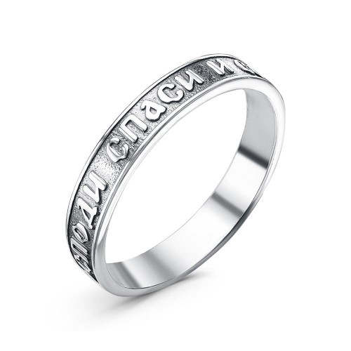 КОЛЬЦО 2301322ц