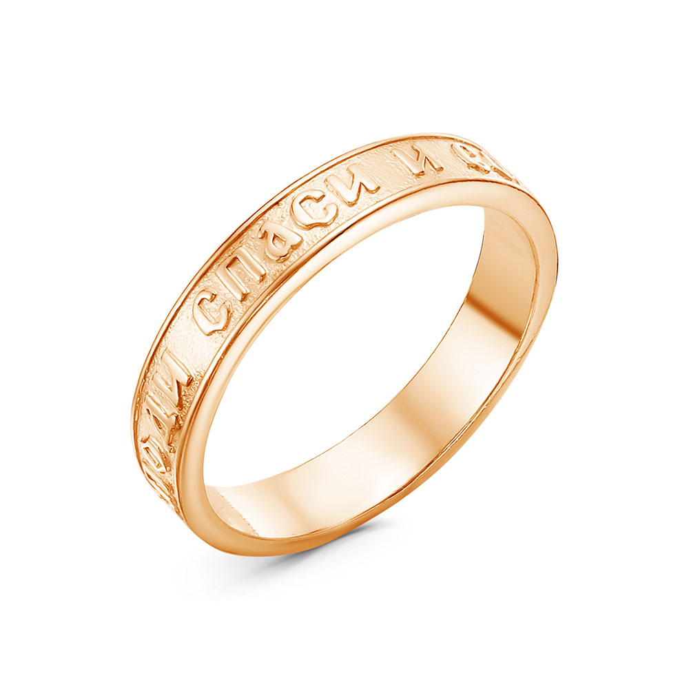 КОЛЬЦО 2301323цр