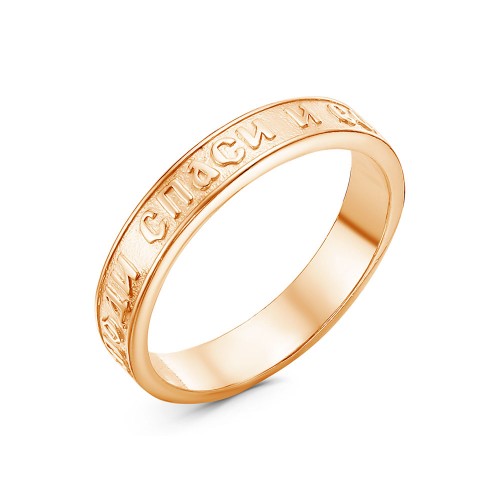 КОЛЬЦО 2301323цр КОЛЬЦО 2301323цр