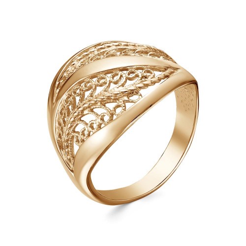 КОЛЬЦО 2301451цр КОЛЬЦО 2301451цр