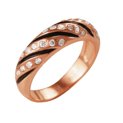 КОЛЬЦО 2361416рч КОЛЬЦО 2361416рч