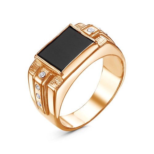 КОЛЬЦО 2361528рч КОЛЬЦО 2361528рч