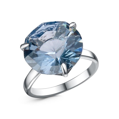 КОЛЬЦО 2361802Лд