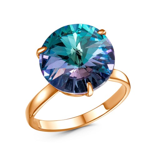 КОЛЬЦО 2361803Мс КОЛЬЦО 2361803Мс