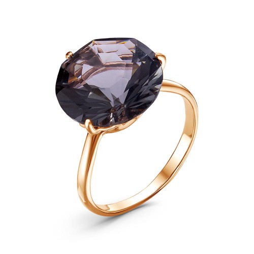 КОЛЬЦО 2361803рСо КОЛЬЦО 2361803рСо