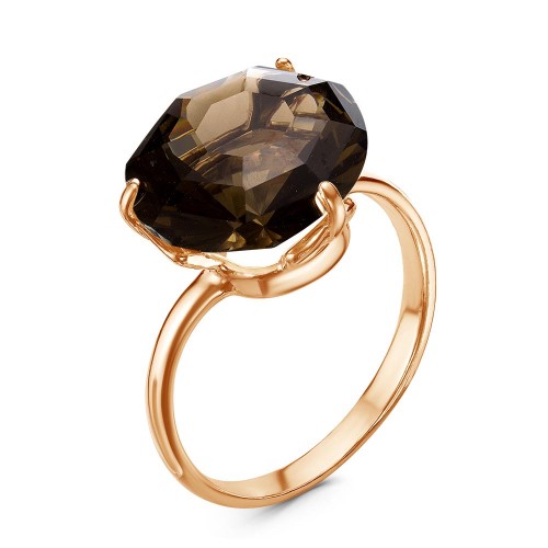 КОЛЬЦО 2361803рТ КОЛЬЦО 2361803рТ