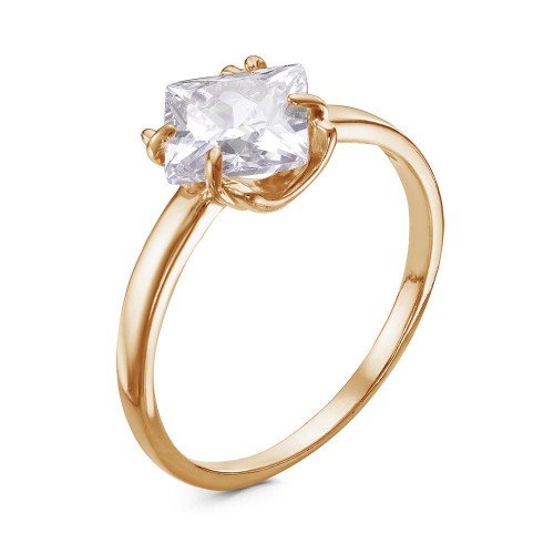 КОЛЬЦО 2381453рф КОЛЬЦО 2381453рф