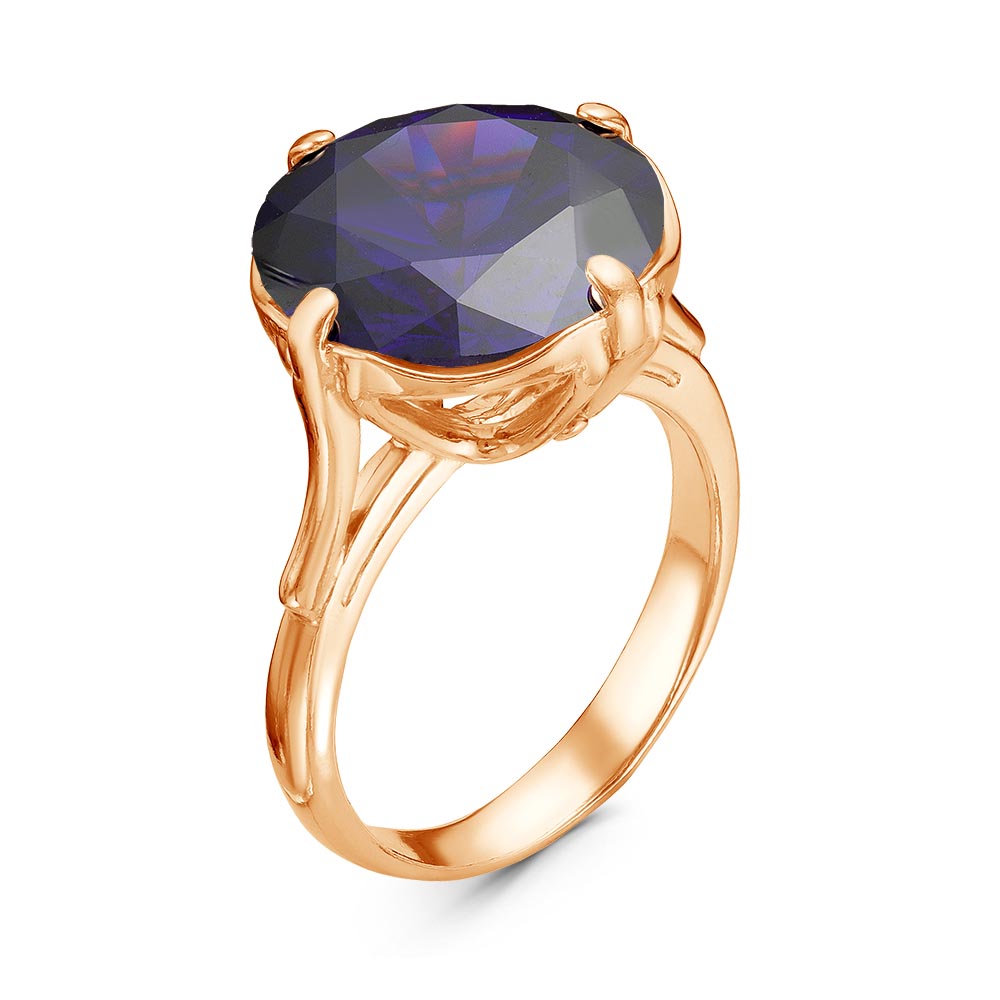 КОЛЬЦО 2381799р1