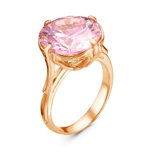 КОЛЬЦО 2381799р2 КОЛЬЦО 2381799р2