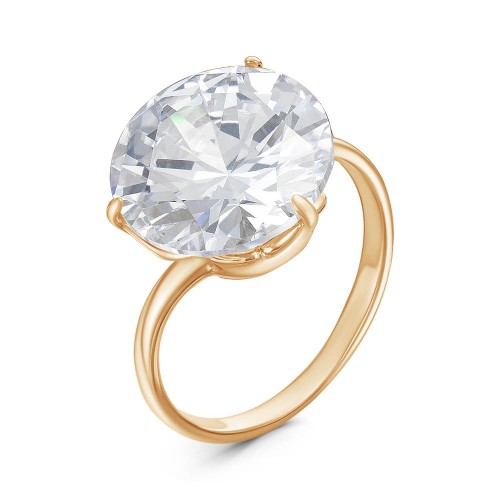 КОЛЬЦО 2381803рф КОЛЬЦО 2381803рф