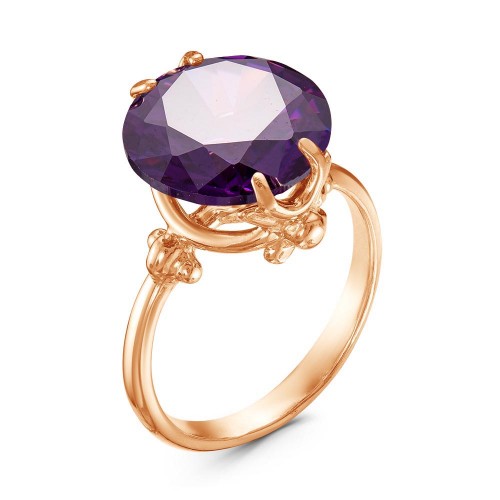 КОЛЬЦО 2382206р1 КОЛЬЦО 2382206р1