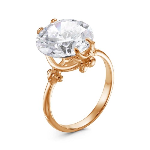 КОЛЬЦО 2382206рф КОЛЬЦО 2382206рф