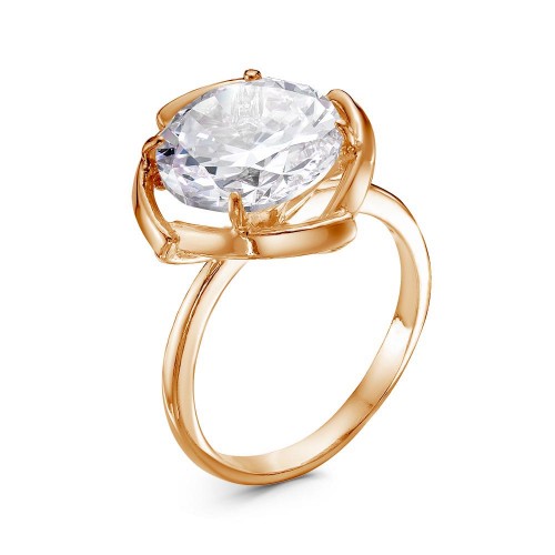 КОЛЬЦО 2382229рф КОЛЬЦО 2382229рф