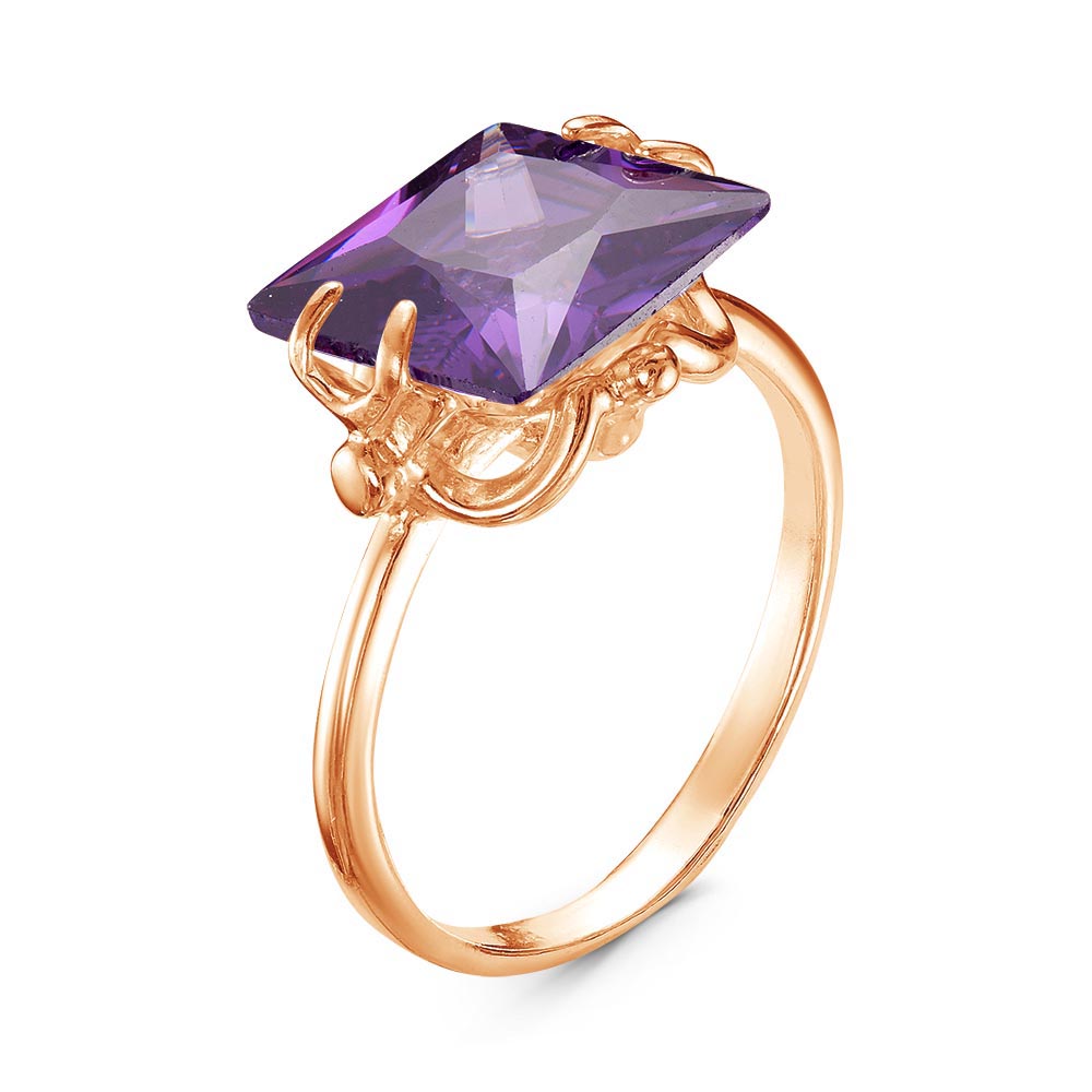 КОЛЬЦО 2382253р1