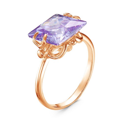 КОЛЬЦО 2382253р6 КОЛЬЦО 2382253р6