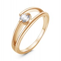 КОЛЬЦО 2382365рф