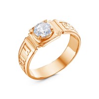 КОЛЬЦО 2382404рф