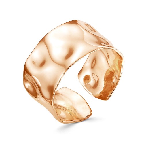 КОЛЬЦО 24013459-2