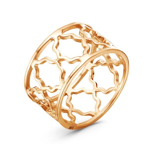 КОЛЬЦО 24013491