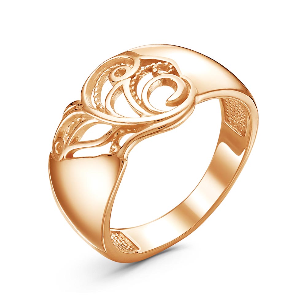 КОЛЬЦО 24013755