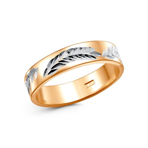 КОЛЬЦО 24013797-5