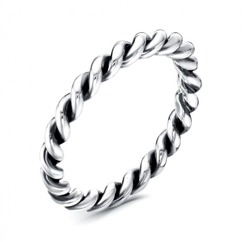 КОЛЬЦО 24013884