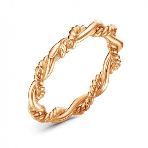 КОЛЬЦО 24013887