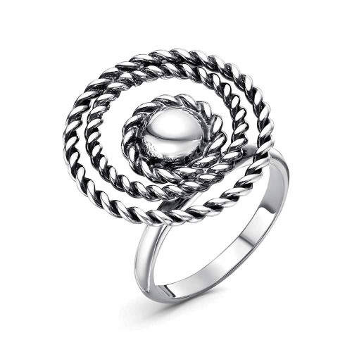 КОЛЬЦО 24013890