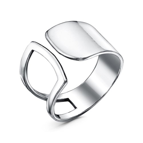 КОЛЬЦО 24014144Пл