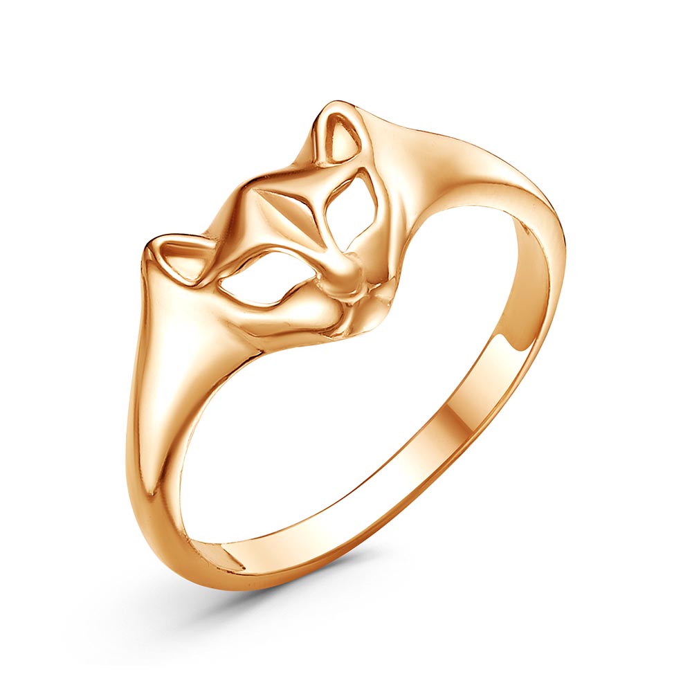 КОЛЬЦО 24015097