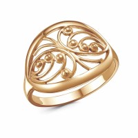 КОЛЬЦО 24015169