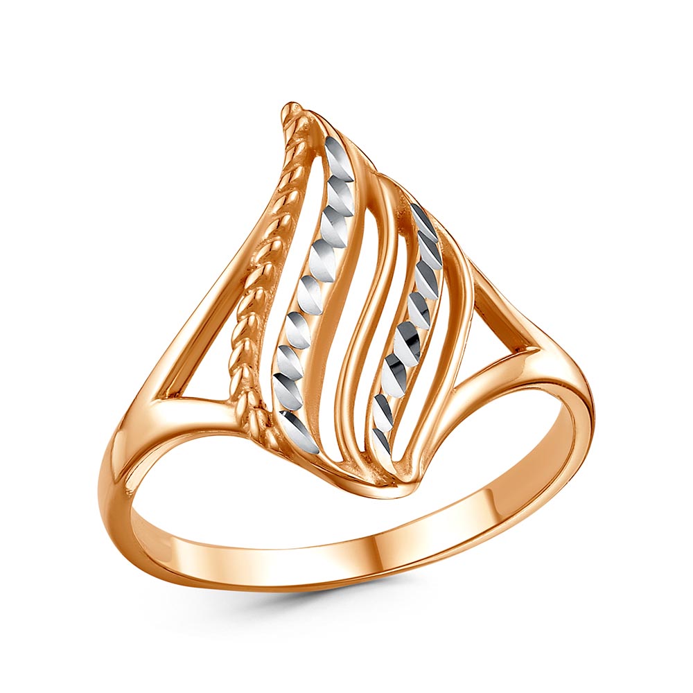 КОЛЬЦО 24015401-5