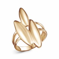 КОЛЬЦО 24015433