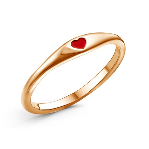 КОЛЬЦО 24015653