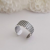 КОЛЬЦО 24016400