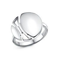 КОЛЬЦО 24016884Пл