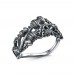 КОЛЬЦО 24017596